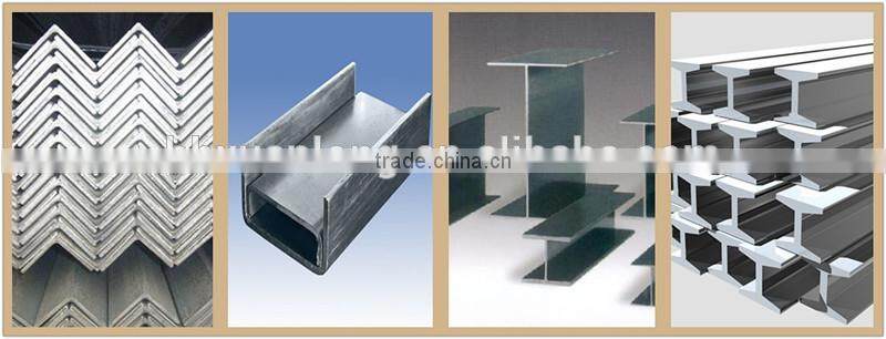 steel angle 50x50x5