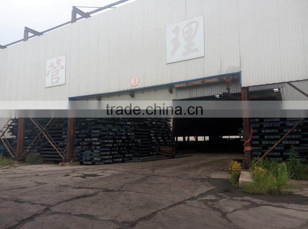 damascus steel billet,