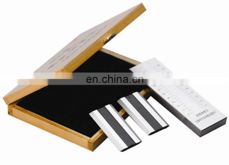 laboratory mill nano bead mill CE ISO