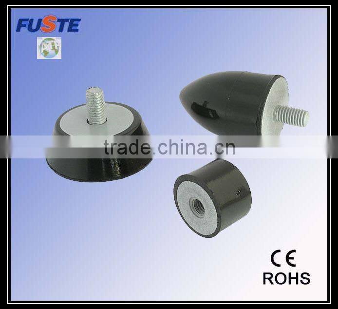 OEM Anti vibration rubber mount