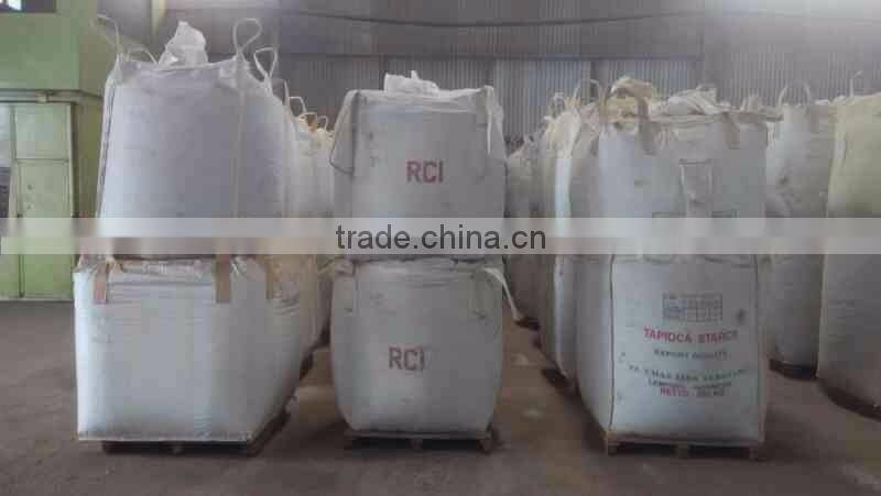 Oupusen 8 mm Indonesia bulk iron wood pellets