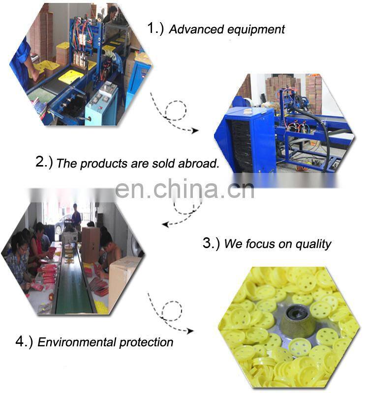 Mustrap Rat Mouse Glue Trap Rat Glue Board Catch Mouse Trap
