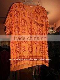Ladies Summer Kurtha