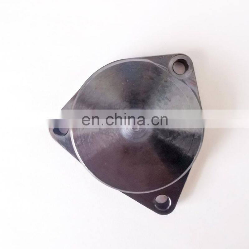 original hp3 fuel pump cover 294184-0120 2941840120 for 294000-0910 294000-0532 294000-0900