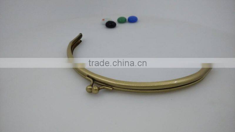 Sava 10% metal purse frame for for women clutch handbags alibaba bset sellers