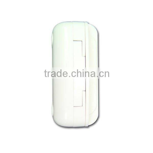 USB cell phone chargers