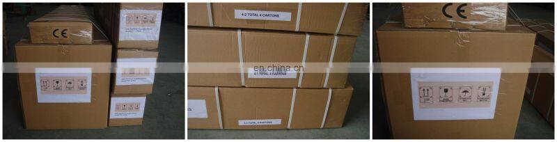 Easy Installation And Convenient Pressurized Solar Energy System Split Solar Water Heater