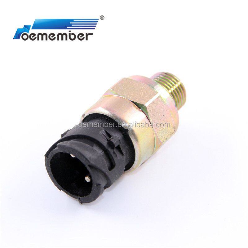 Truck Pressure Sensor for VOLVO 20382507 1087962 1622958 1594039