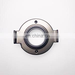 Brand New Clutch Kit For FAW V70/V77/V80 CA4GX13 1.3L 31210-12121/31250-0D020