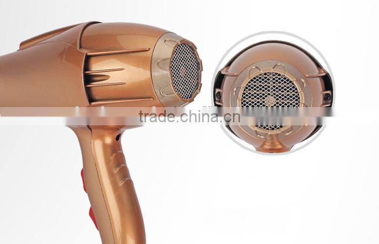 Price For Standing Hair Dryer Salon Quality Hair Dryer Elite Hair Dryer