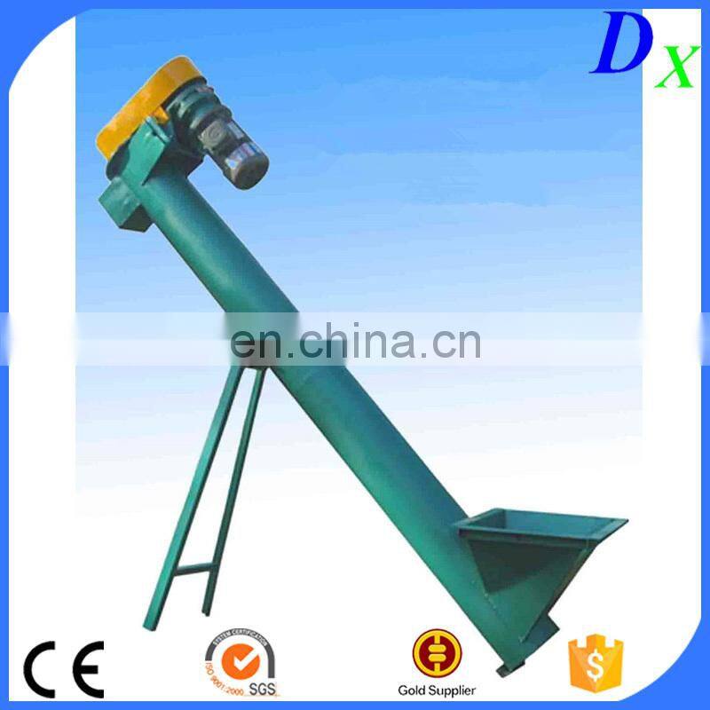 scrap copper wire cable granulator recycling making machine with low price