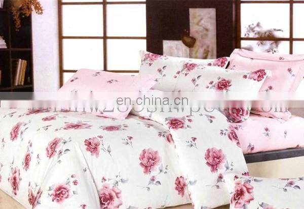 Multi-needle sewing machine for felt pad Industrial quilt sewing machine