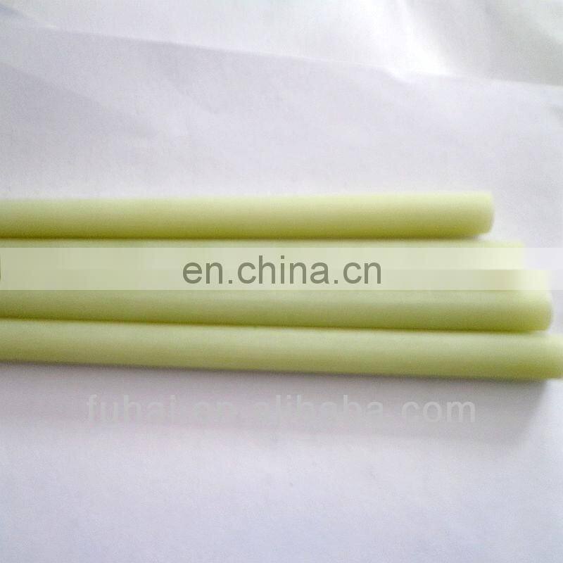 High Quality Fiberglass Stick, Rod Fiberglass