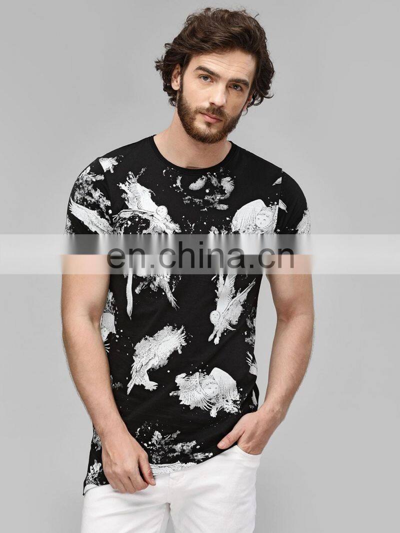Newly Arrival Mens polo t shirts