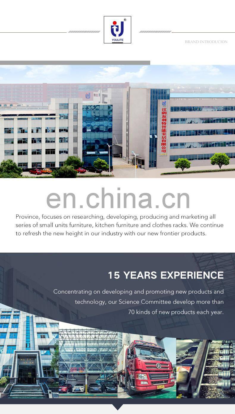 Outdoor Hotel 4 Way Laundry Baby Clothes Dry Clothing Rail Drying Rack Cloth Stand