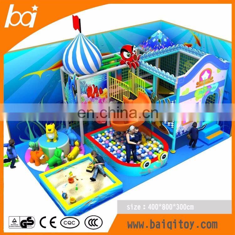 children Indoor Games for Malls ori-width=