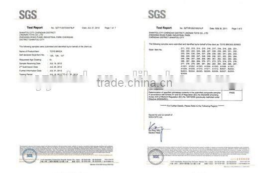 2014 the most popular promotional car key in USA