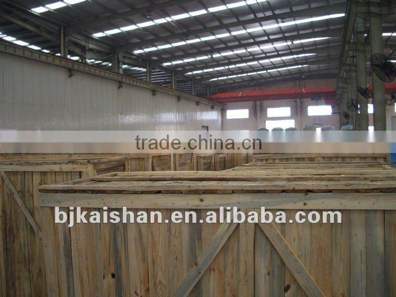 air compressor for hilti drill