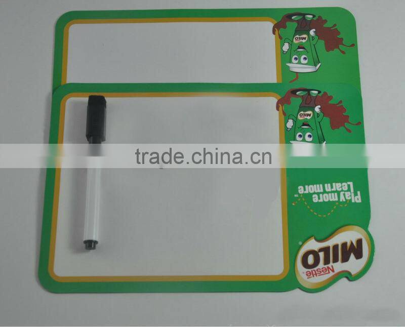 Magnetic Writing Board