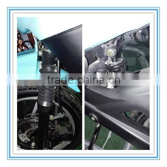 fashion electric bicycle,electric bicycle conversion kit,cheap electric bicycle kit