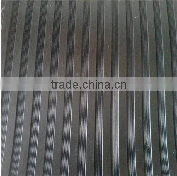 Hot sale ! cheap China manufacturer high quality driveway mats