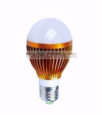 high power LED Bulb light good quality make in China