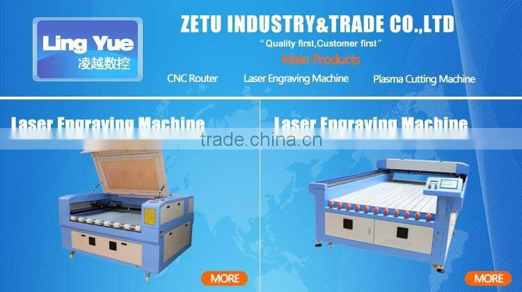 high precision top quality laser engraving machine for glass cups