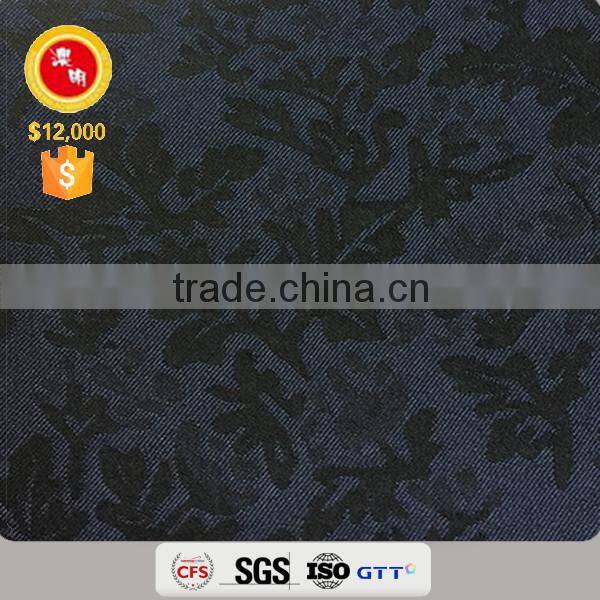 FL15039 series tweed 80% polyester 20% rayon fabric tr suit fabric wholesale