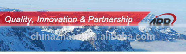 2016NEW 500ml/16oz Foldable Water Bottle with PP Grab, One-touch Lid, Silicone sports bottle BPA Free