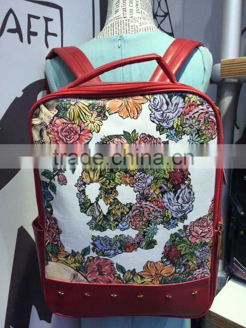 school bags prices trendy bags for girls nice fashionable school bags for teens