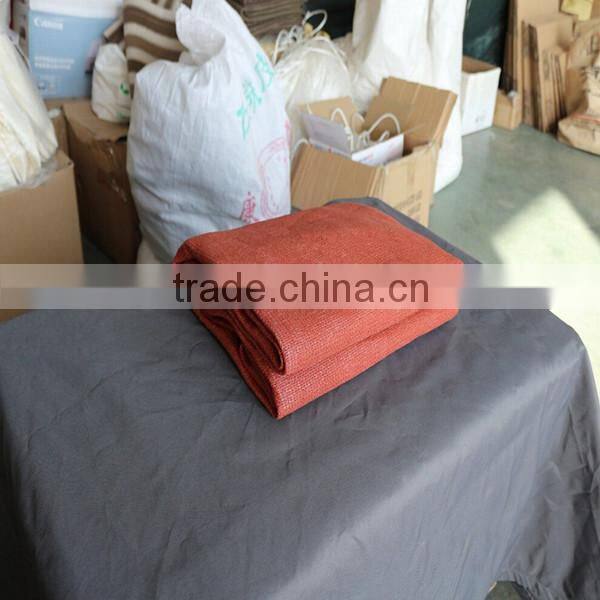 TRIANGLE SUN SAIL SHADE GARDEN PATIO CANOPY