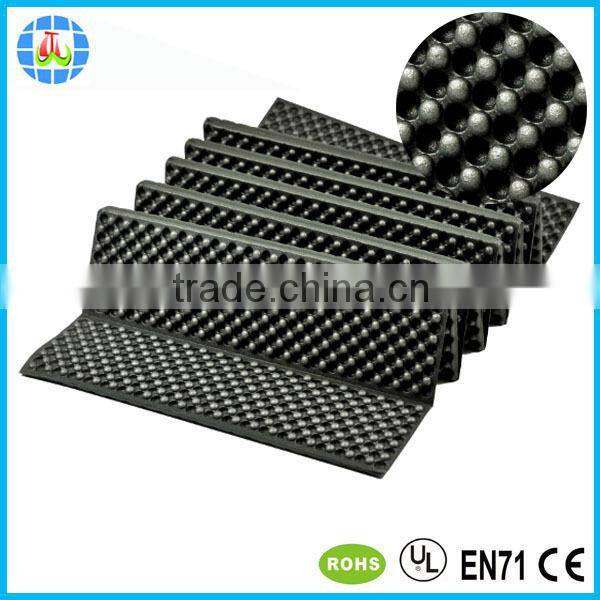 3mm xpe foam underlayment for underfloor