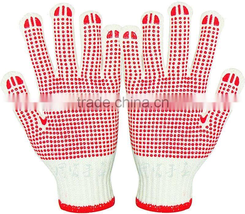 pvc hand gloves,pvc gloves