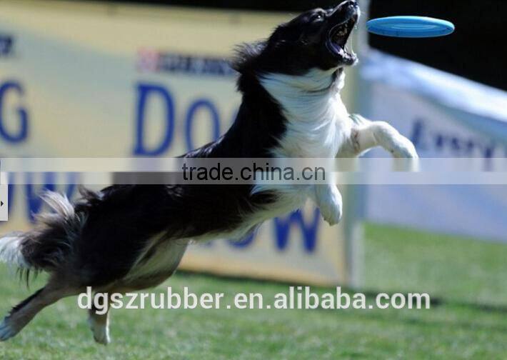 custom silicone frisbee,,wholesale silicone dog frisbee,foldable silicone dog frisbee fan