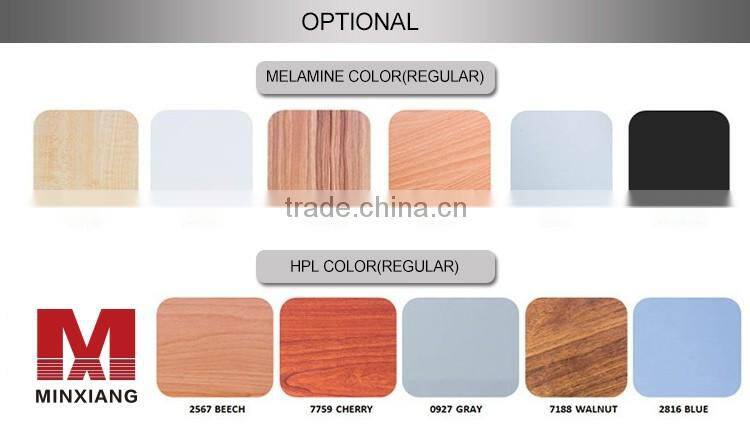 Wooden Filing Cabinets, Liborary Book Shelf, Big Office Showcase