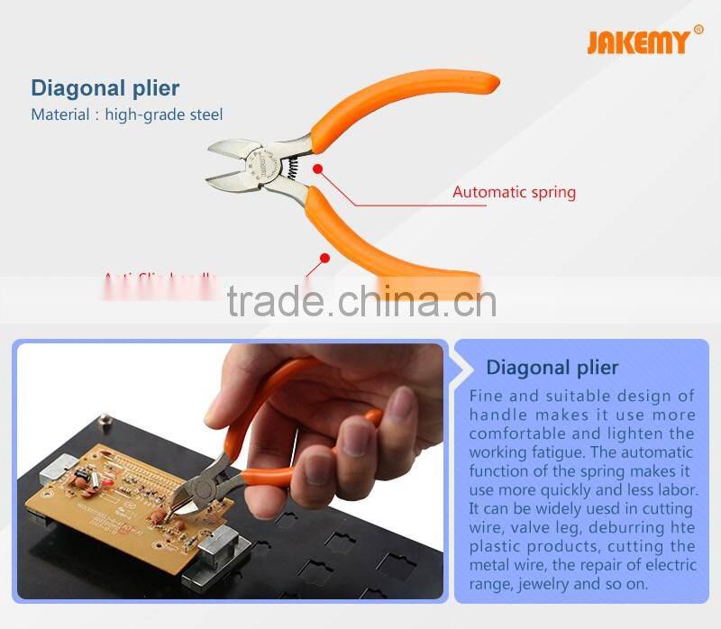 Factory Price Precision Multi-function Repair Tool Kit