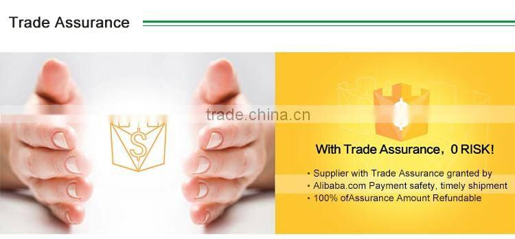 black mesh lounge chair 827-H-