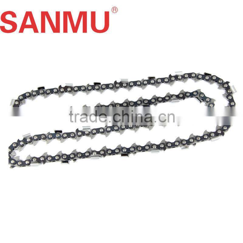 good chain saw saw chain 404pitch