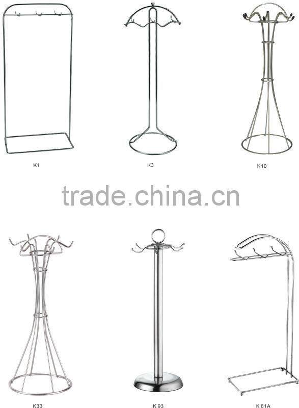 STAINLESS STEEL KITCHEN TOOLS