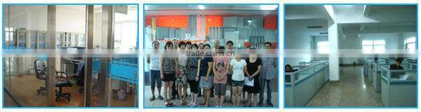 solid glue spray booth filter seamless material