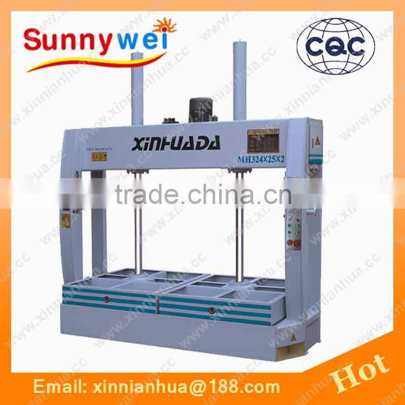 20x HD PTZ Videoconference Camera 1080P/720P Video Conference Camera Price