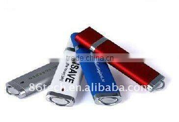 Promotional gift Cheap bulk plastic 2GB 4GB 8GB USB flash drive 2.0
