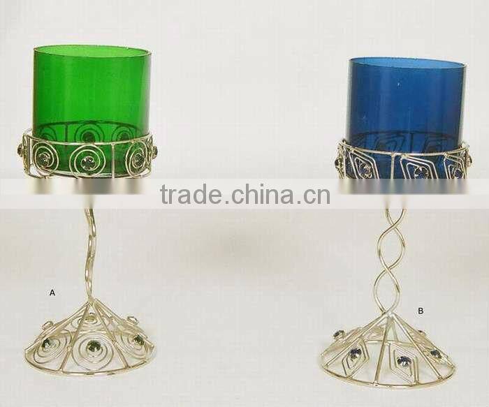 Table T.Light, Christmas Decoration, Home & Office Decor, Garden Decor, Wedding Tent Decorator, Corporate Gift