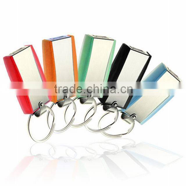 Bulk usb pendrive with key chain ,logo printing available