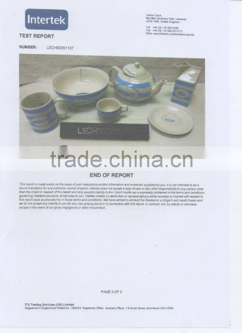 ceramic cup with embossing logo,ceramic multicolour cup,ceramic cup with handle