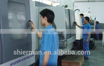 SunSir SS-T1900DSS High-speed electronic bar-tacking sewing machine