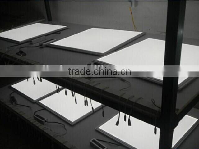 Blue sky design LED ceiling panel light led flat panel ceiling lights TOP SELLING led panel light 600*600