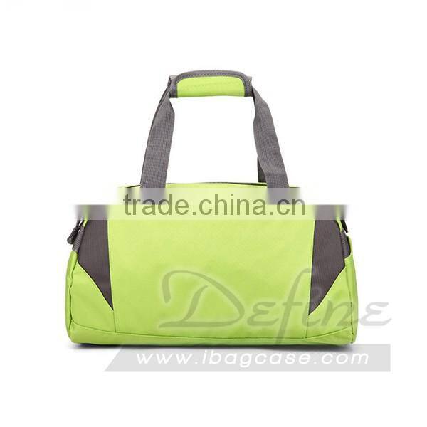 Fashion Sports Short Handbag Manufacturers China Popular