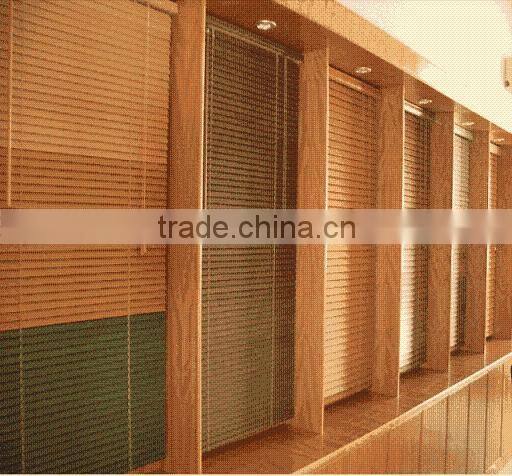 faux wood venetian blinds wood venetian blind wood blind