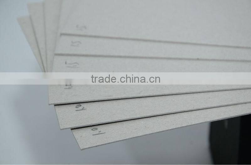 Stocklot cardboard grey paper rolls